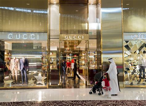 gucci dubai|gucci a&e official site.